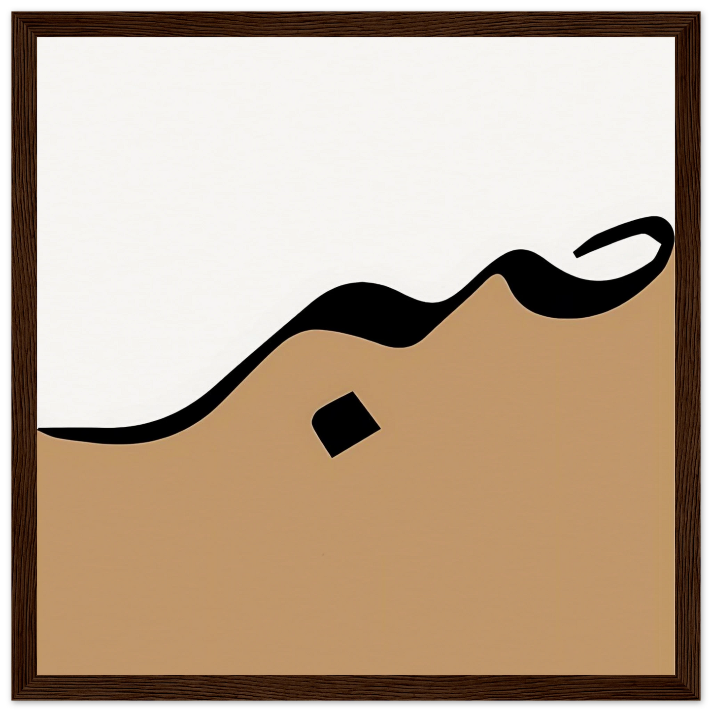 75514a3c-fb94-4f31-bce3-66ef3e091f38