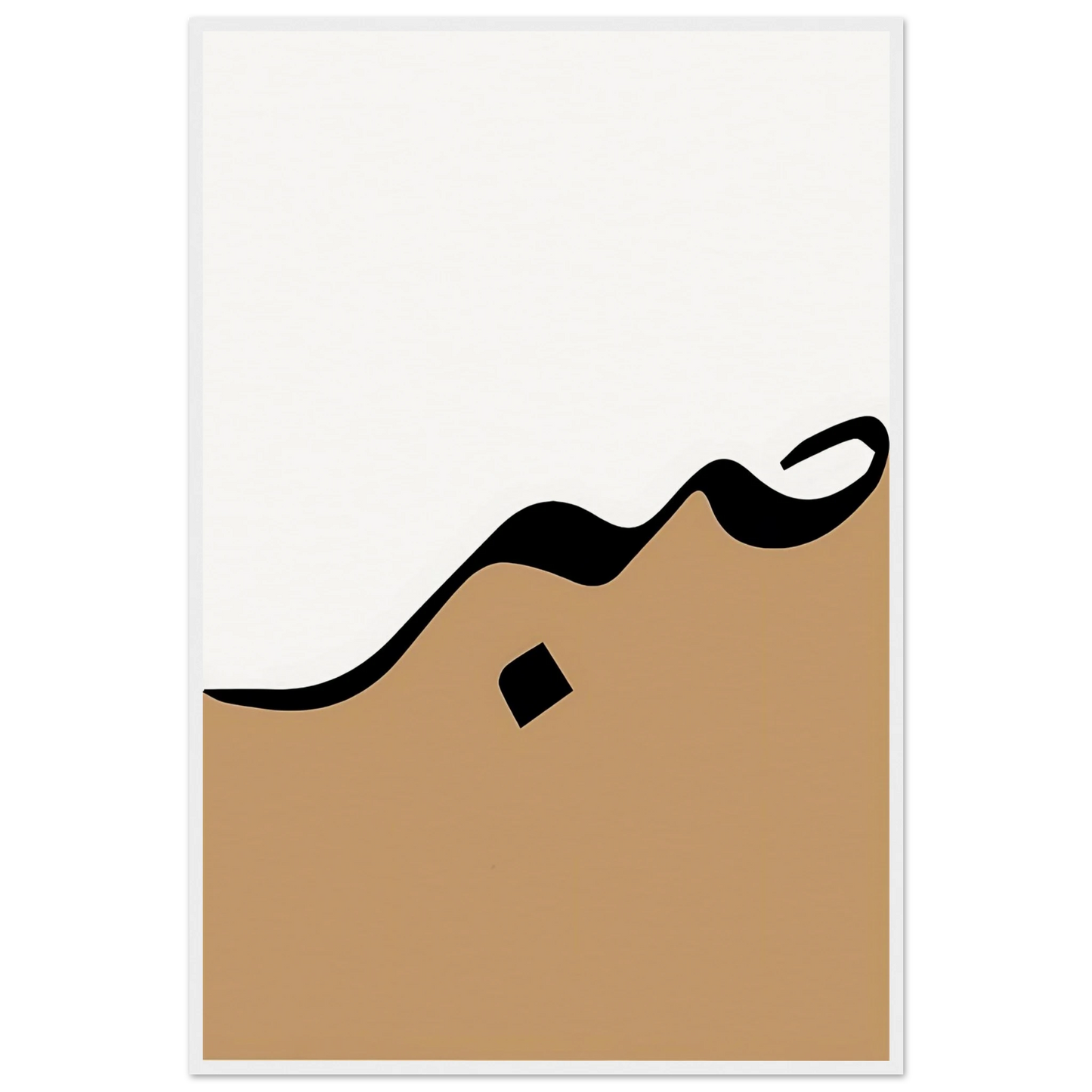 75e465e5-2447-4038-8ddc-32d6e8556edc