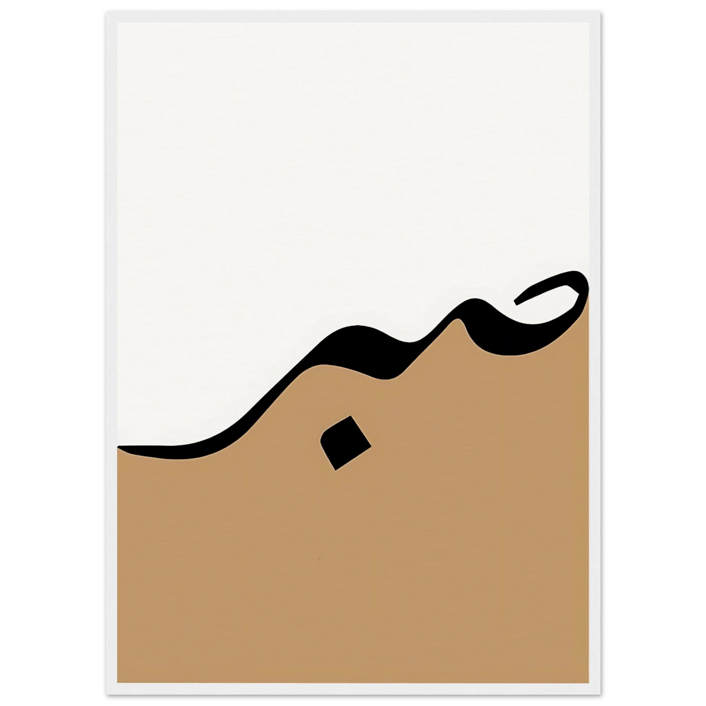 76f421af-30df-4d7a-8d21-12028c66fd1e