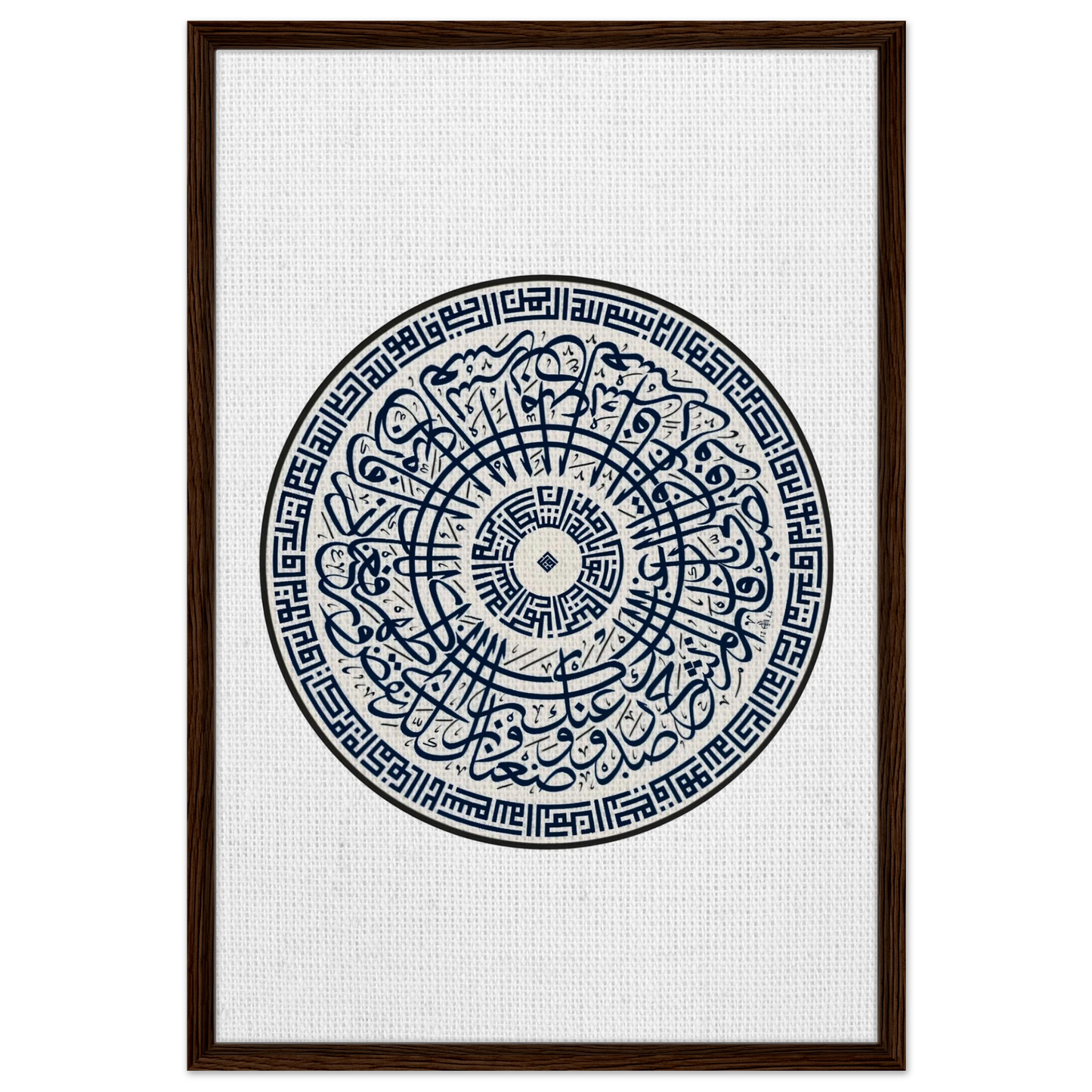 77073565-ce22-466e-8342-5584632127b5