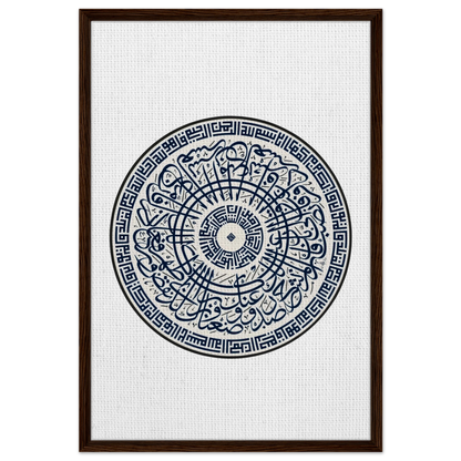 77073565-ce22-466e-8342-5584632127b5