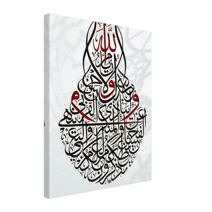 774a09a2-fc4d-42aa-862f-bb15df92fa5a