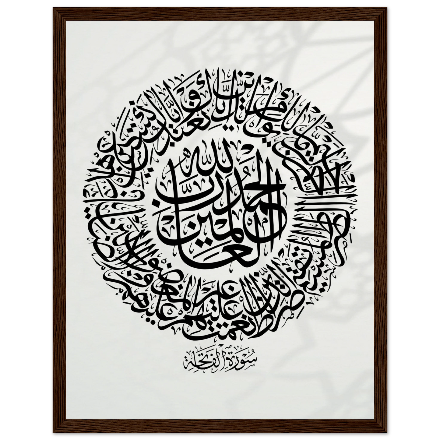 77fb7082-f0a1-49bb-ba5f-b6c5995076b1