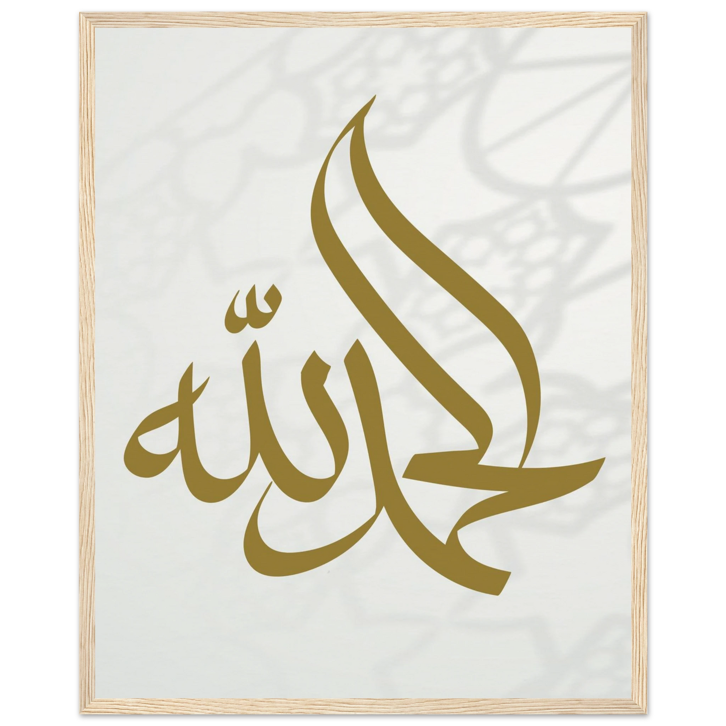 7838f816-06a3-4704-bb4d-8fbb7045fe40