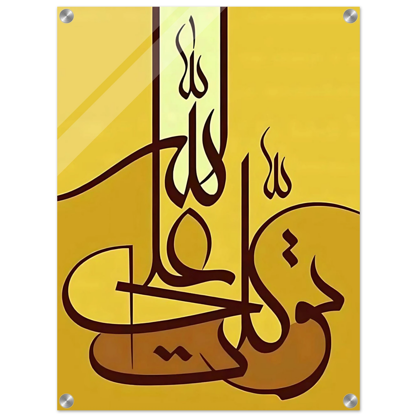 7946dc07-8fec-48ed-be74-06e76247b98b