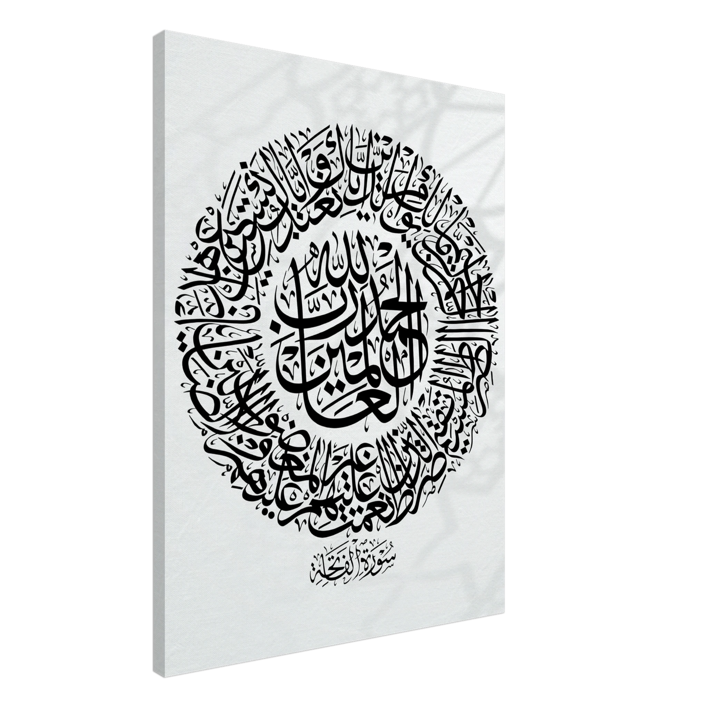 7949561c-8b22-4a3c-a998-f2f7872c6fb6