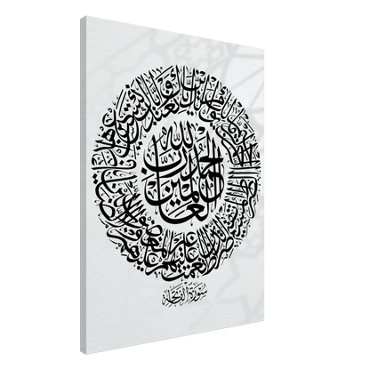 7949561c-8b22-4a3c-a998-f2f7872c6fb6