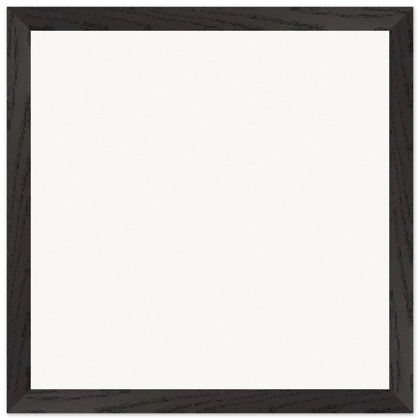 799ddb87-f3f8-4126-b111-072ff838a6e7