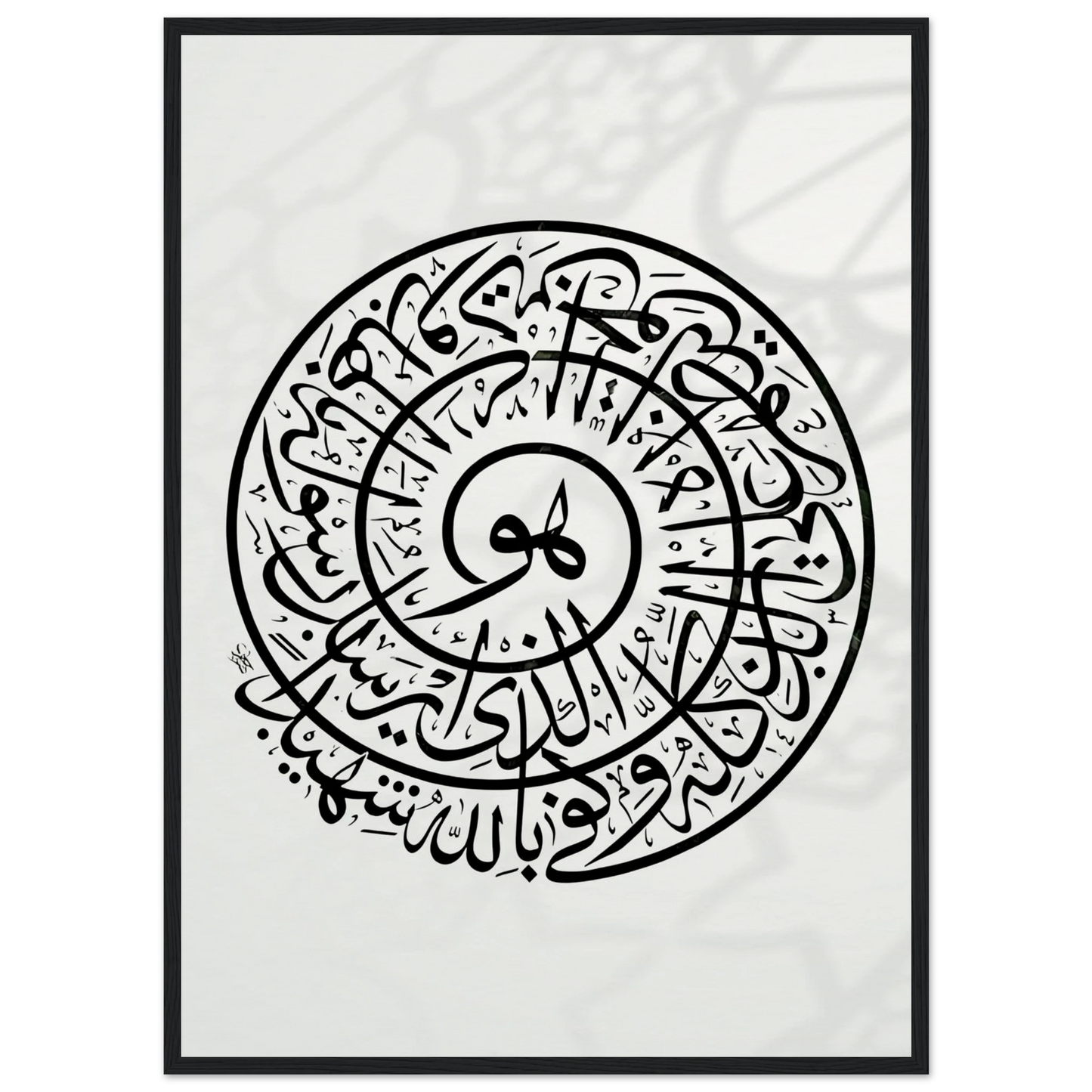 79a63f87-c498-4141-b1c3-9c39197a5eeb