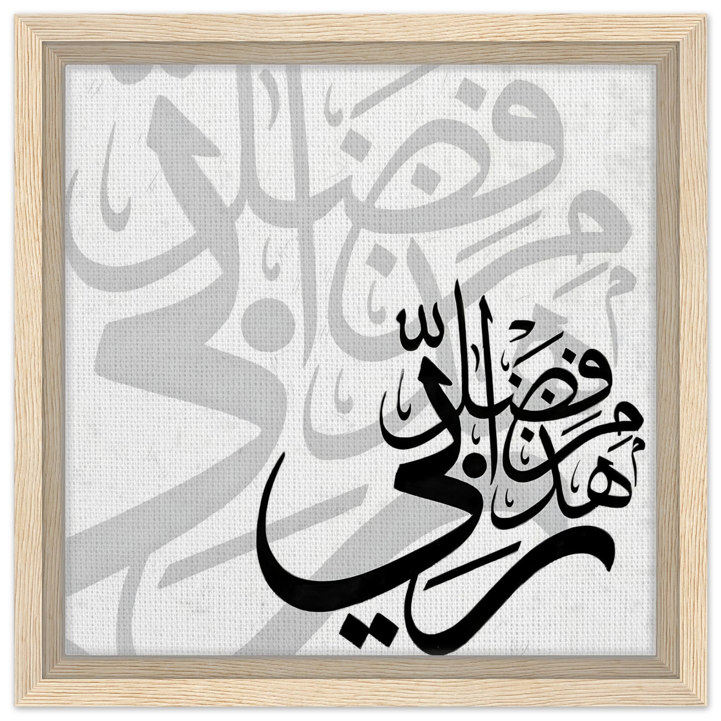 79ad5e21-9025-40bd-87a5-c7da85f03b01