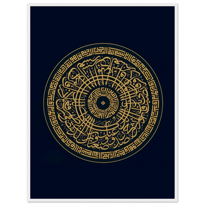 79f78747-5932-43c9-b8fb-2c6e93ce8d8f