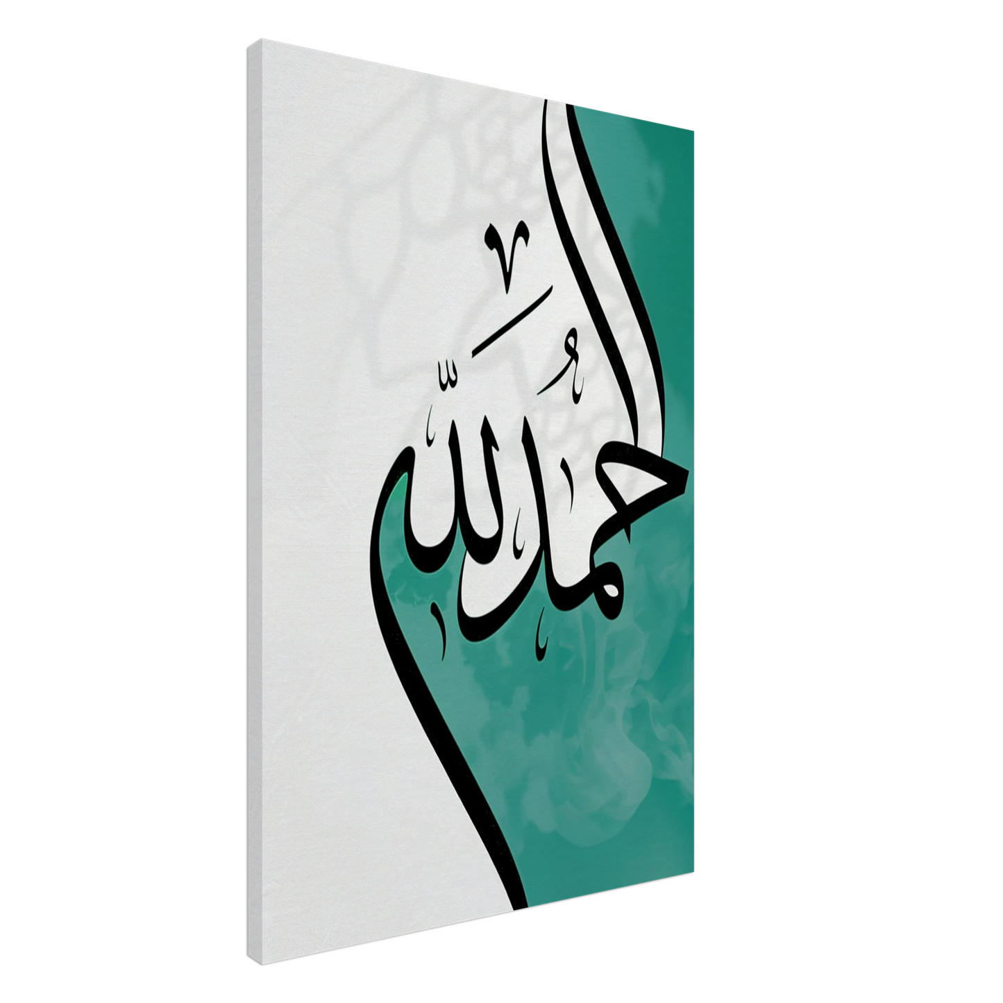 7a0d5b58-74d2-4df4-b5ab-2b4f26ee93f4