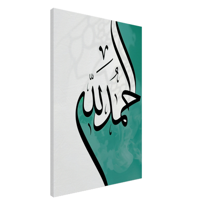 7a0d5b58-74d2-4df4-b5ab-2b4f26ee93f4