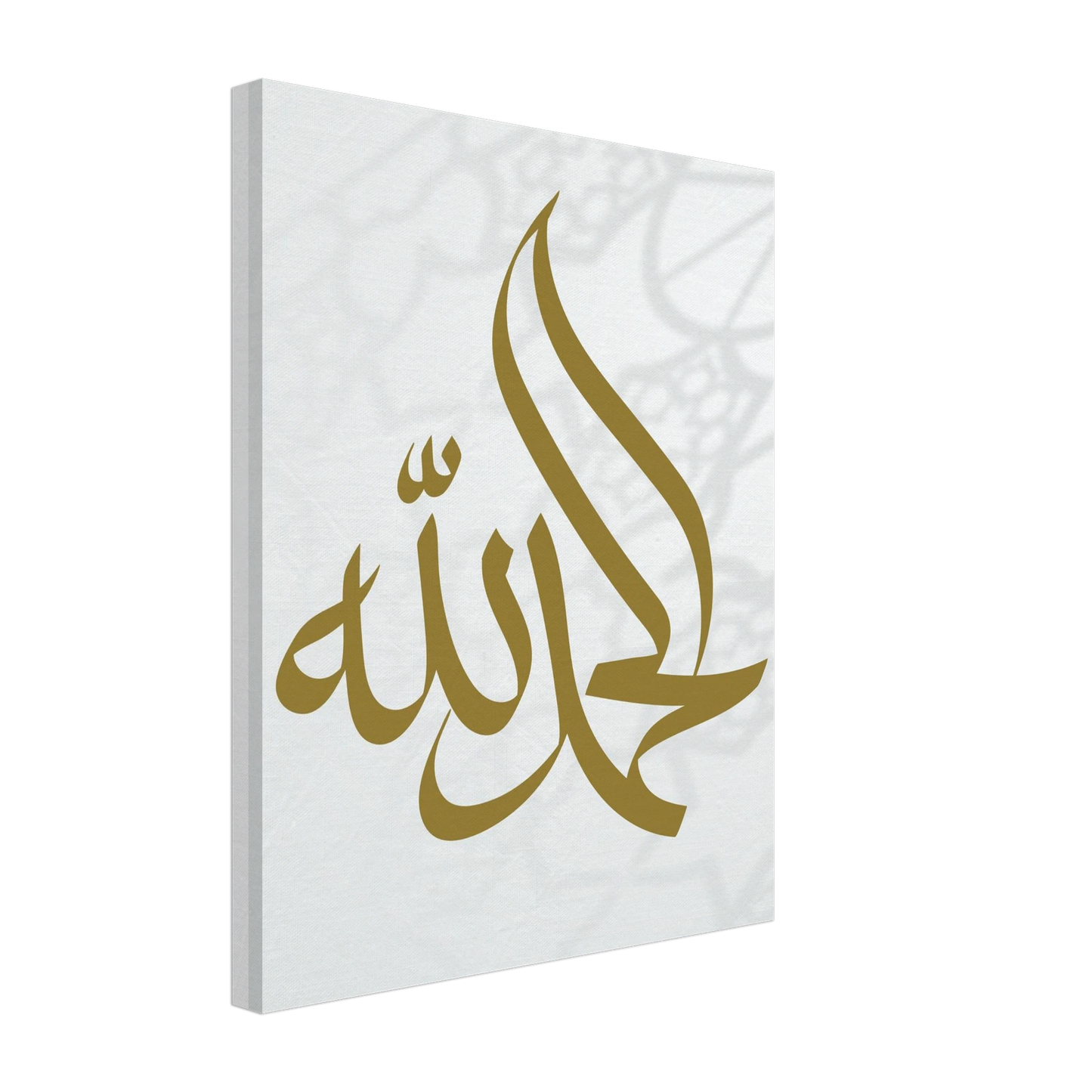 7a56bd6a-c48d-403b-a2fd-2d953e5388af