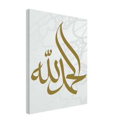 7a56bd6a-c48d-403b-a2fd-2d953e5388af