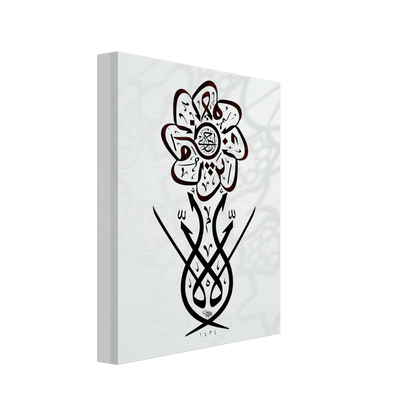 7a899c92-9e04-418f-8c6f-b36a116ce4bc