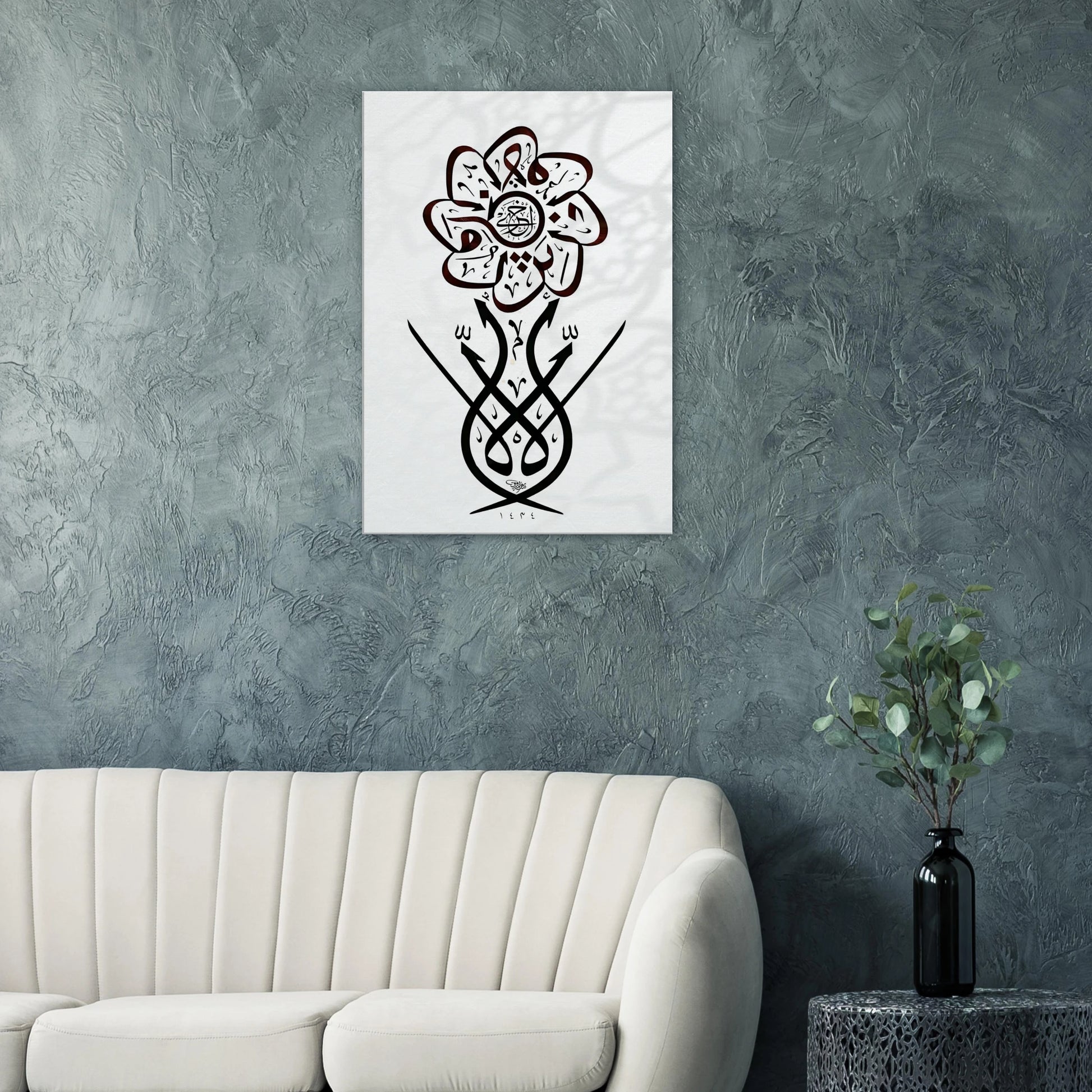 7ab371f9-fcb1-4d86-b171-81f2ccb35967