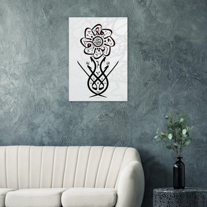 7ab371f9-fcb1-4d86-b171-81f2ccb35967