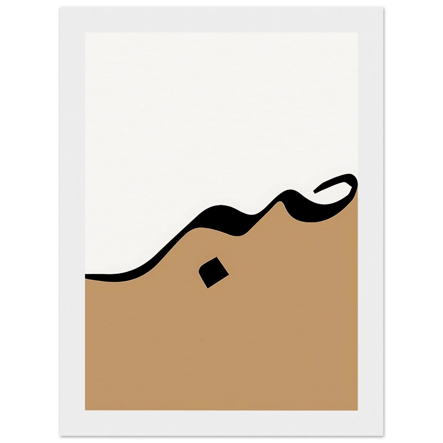 7ad855ee-d3c6-4b13-af19-d55fe27ac614