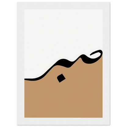 7ad855ee-d3c6-4b13-af19-d55fe27ac614