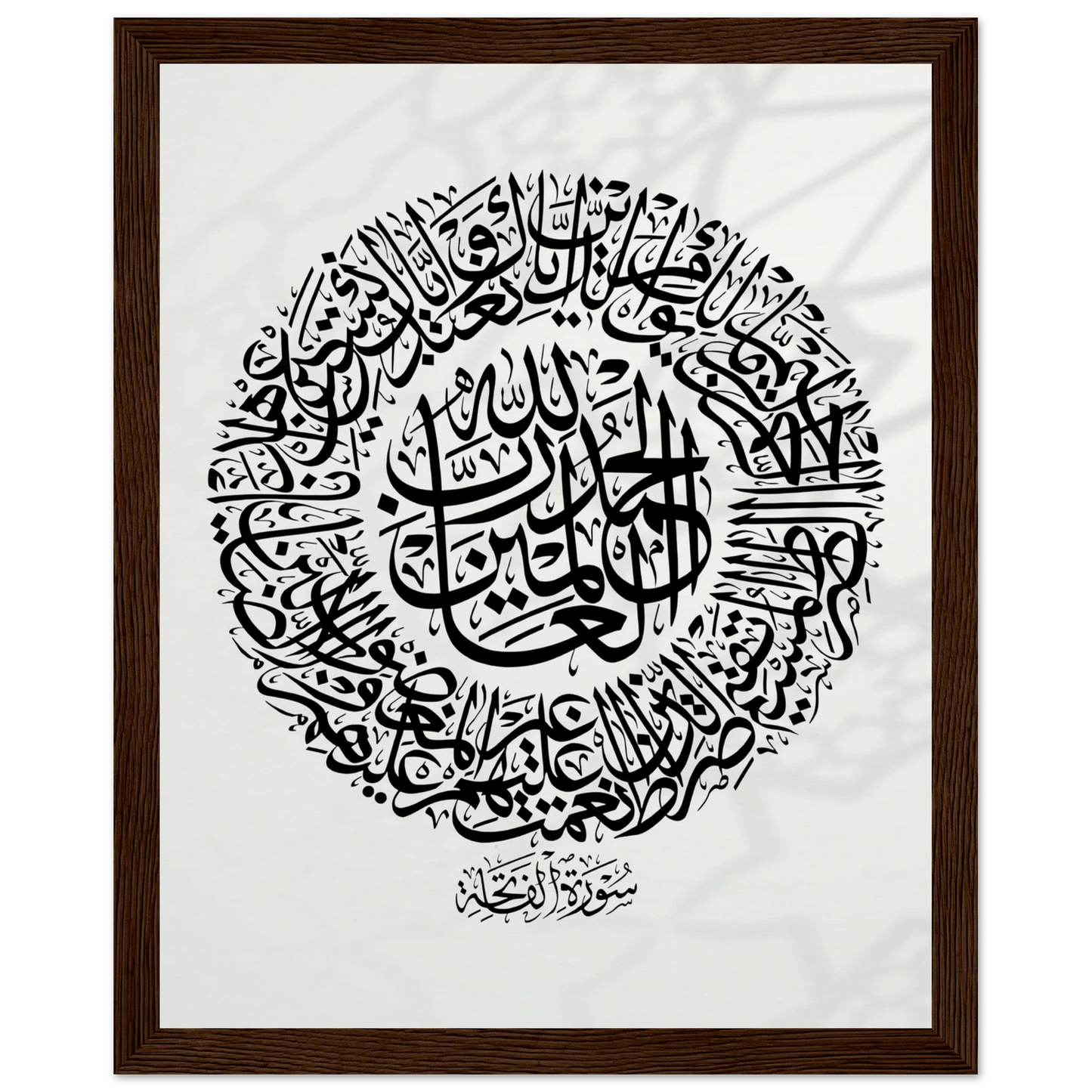 7b03a6b0-a884-476f-aeba-9f6023c8de65