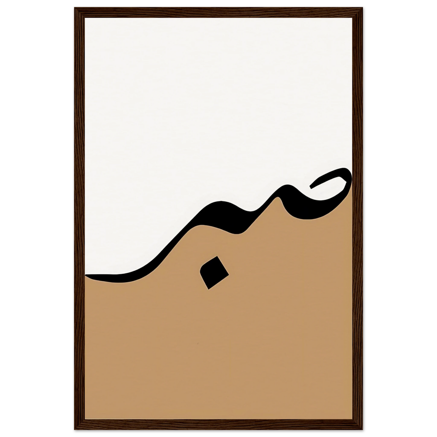 7b295787-0329-4759-85b5-2f1b711e7ee9