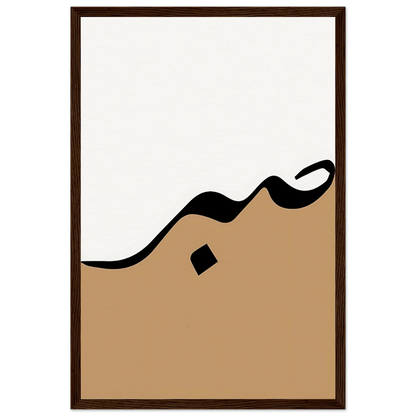 7b295787-0329-4759-85b5-2f1b711e7ee9