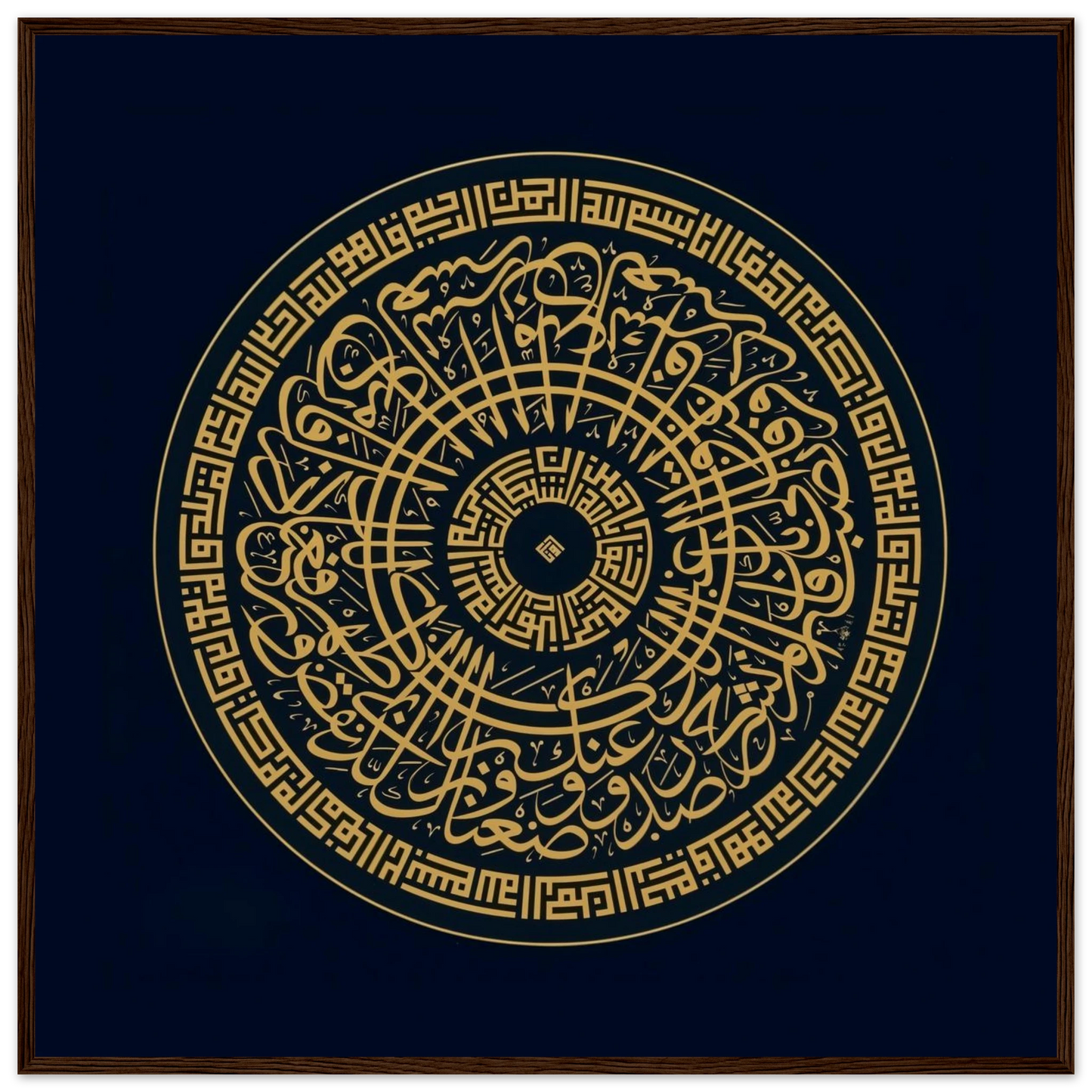 7bc8c677-4177-4dbd-b24f-7486ca697f0f