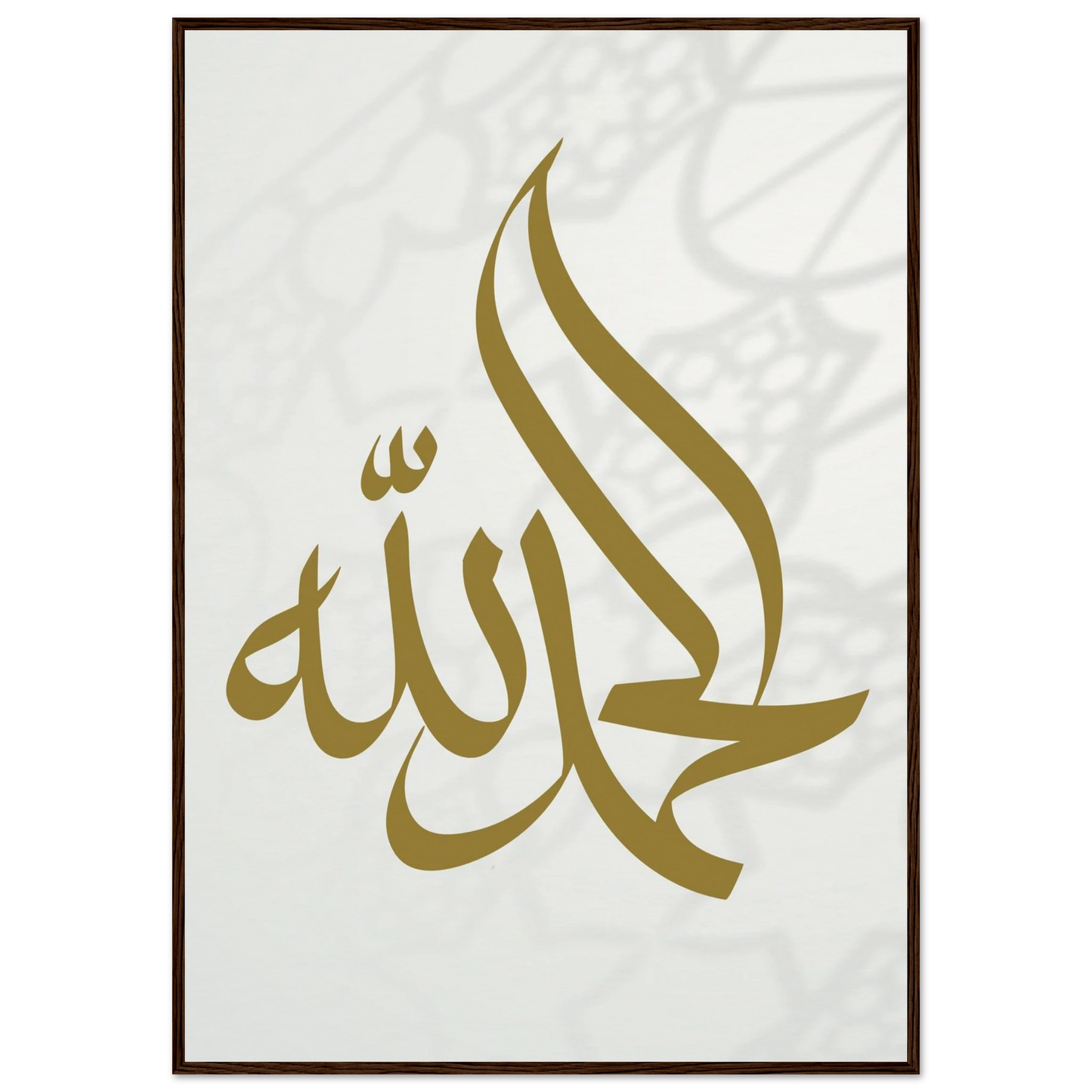 7c73ccfd-7beb-4a06-b97b-8579c15e4e16