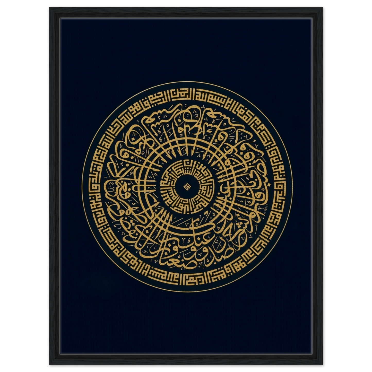 7c877d11-18e9-4aa4-b636-139541815a50