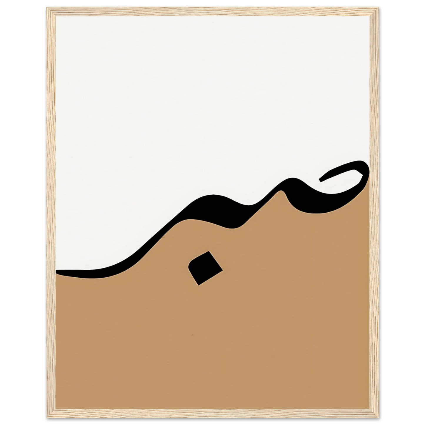 7c9d28dd-f256-4ca9-8151-af9ac768b3e0