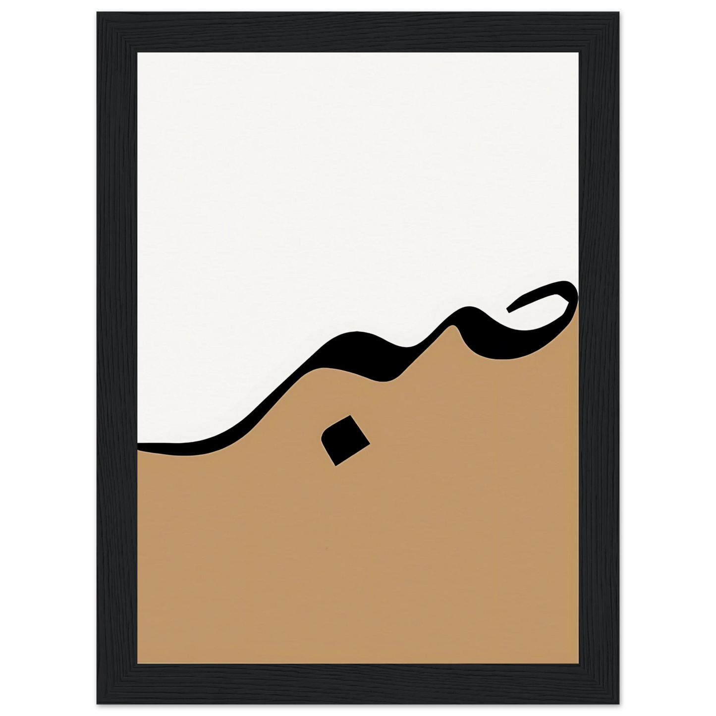 7cbac873-60aa-40d4-a441-f18a574e00f8