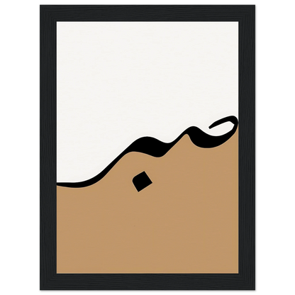 7cbac873-60aa-40d4-a441-f18a574e00f8