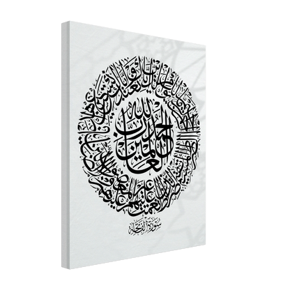 7d70b9d0-376a-421c-beb9-8b685c278455