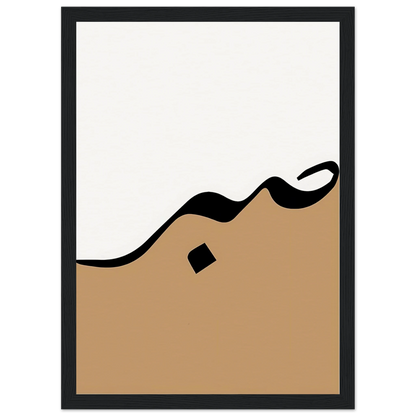 7dd6d75a-94bf-401a-8078-ea4a578efc13