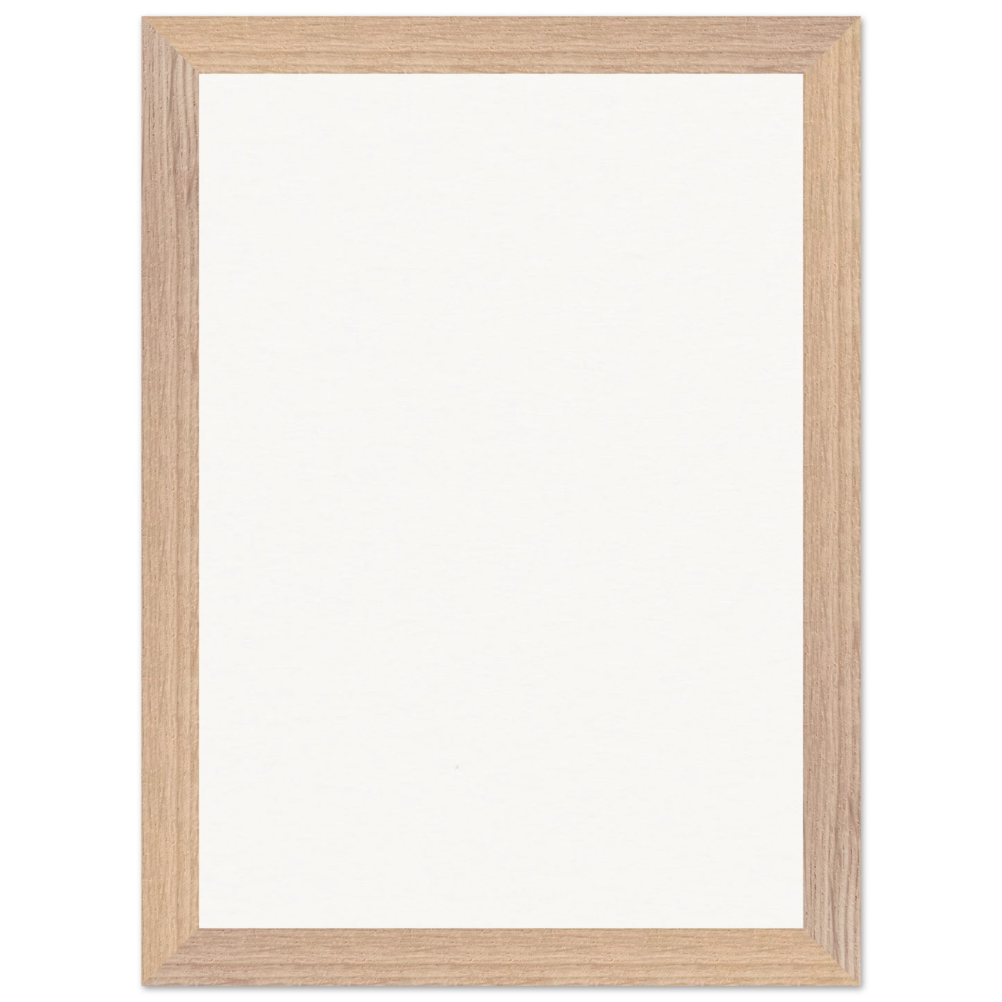 7dda84b0-a253-411a-a4bd-9a4f10d069f0