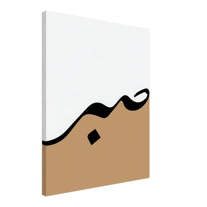 7ec302f0-bc2a-4e46-a1e1-314dcf7086c9