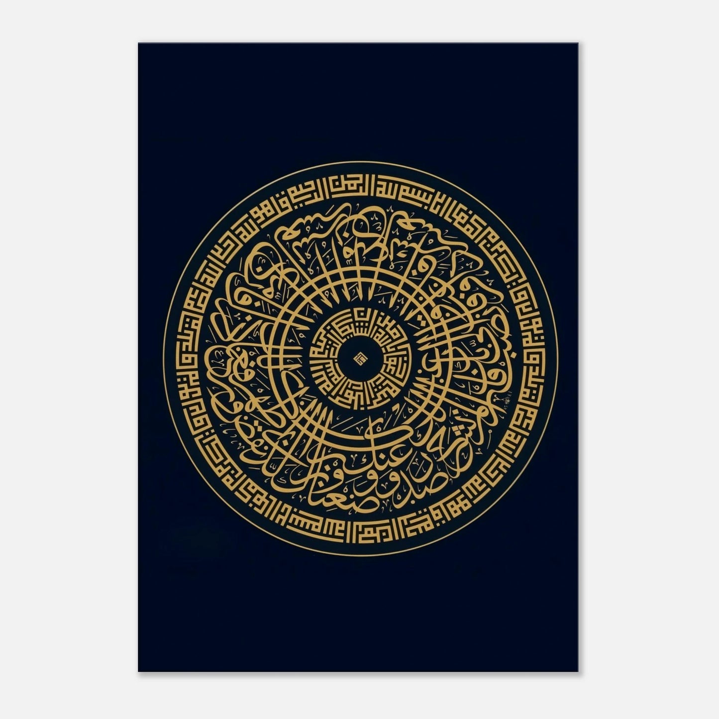 7efafaeb-2009-498c-bdfb-b334e512d6d9