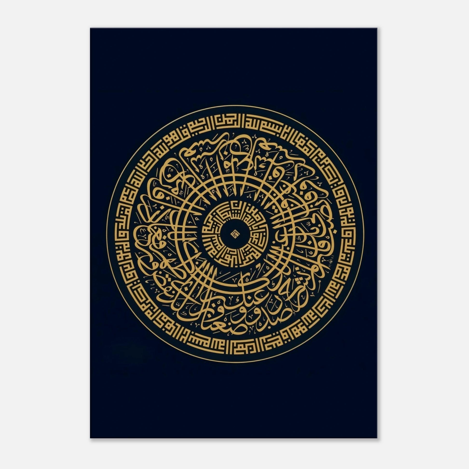 7efafaeb-2009-498c-bdfb-b334e512d6d9