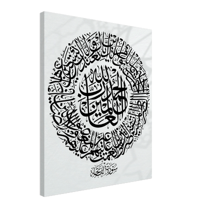 7f15c796-0314-41c6-be92-db296993e7c8