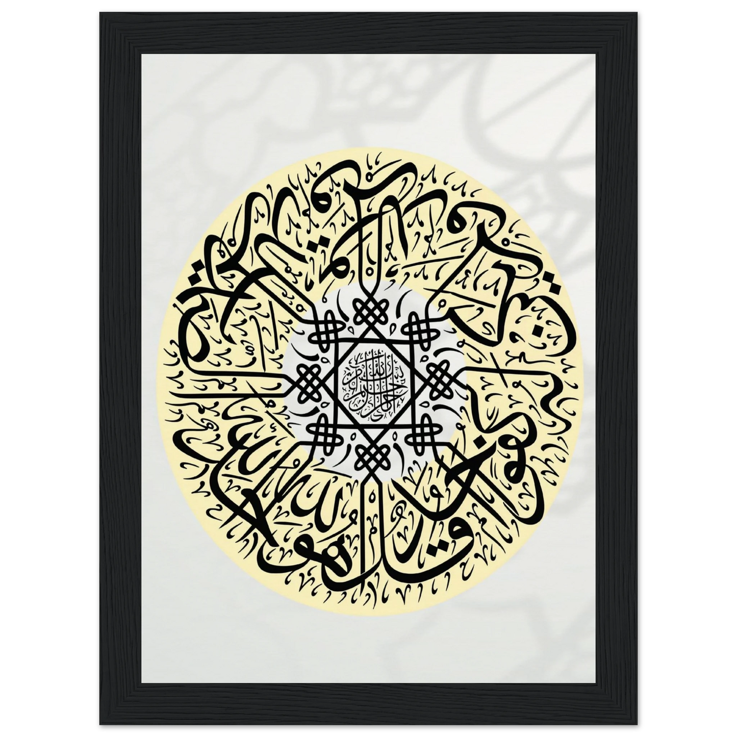 7f3dcf51-91ff-46e6-9402-e991cb4ef4d0