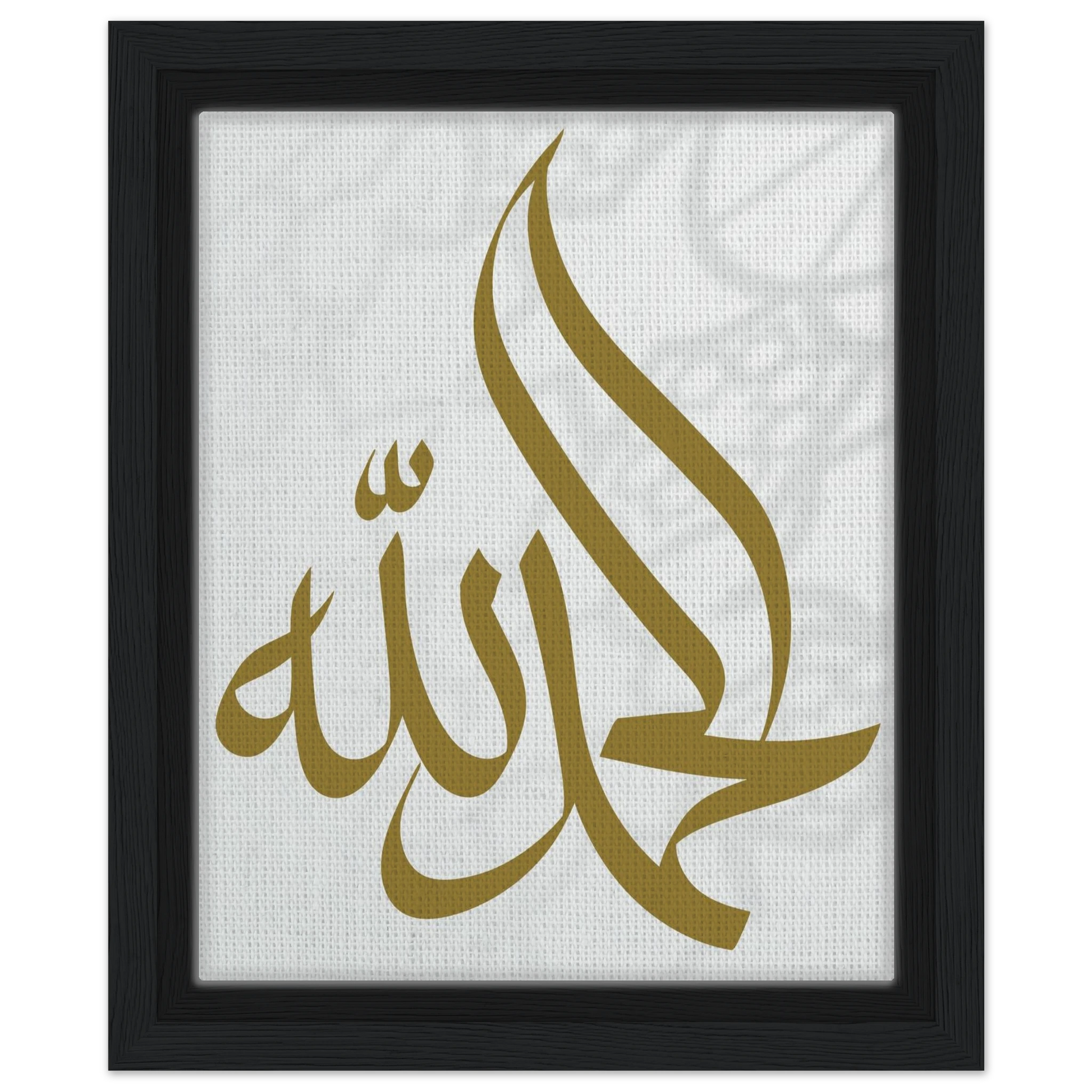 7f5b5f17-ab7a-4b3f-8156-6b46cd11a027