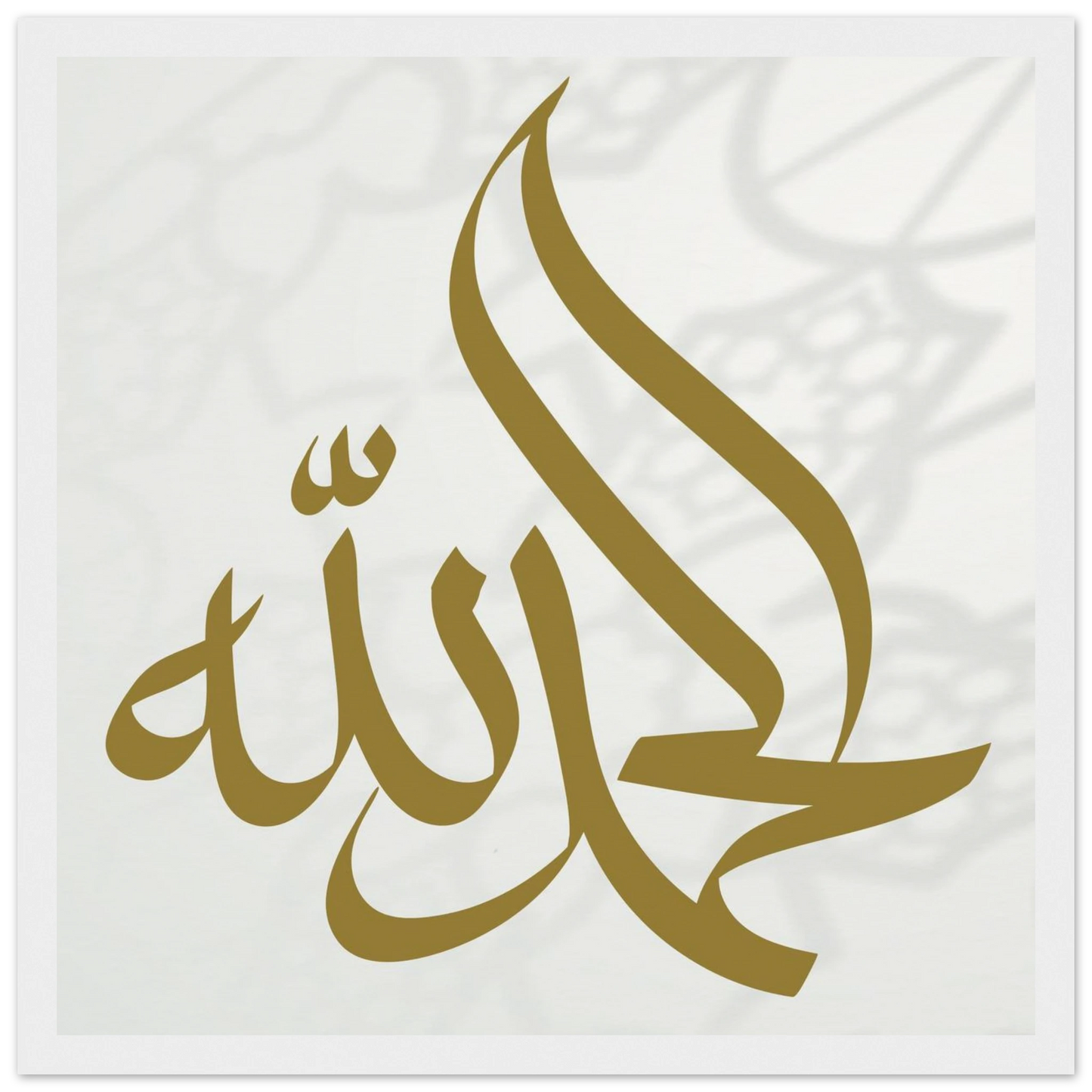 7f6462ab-f0a2-45b3-9b73-dc6abc2495c4