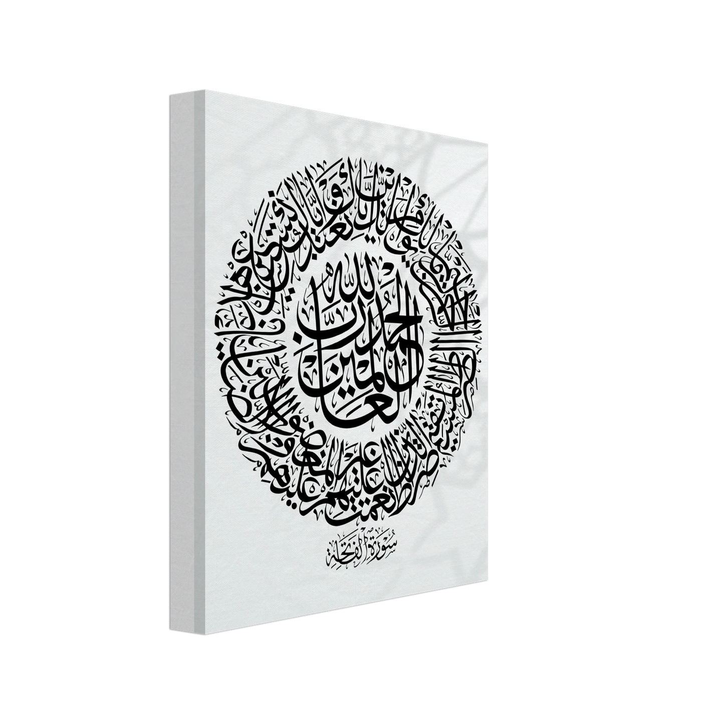 7f93d4b0-fefa-4323-a020-86f6d8da092d