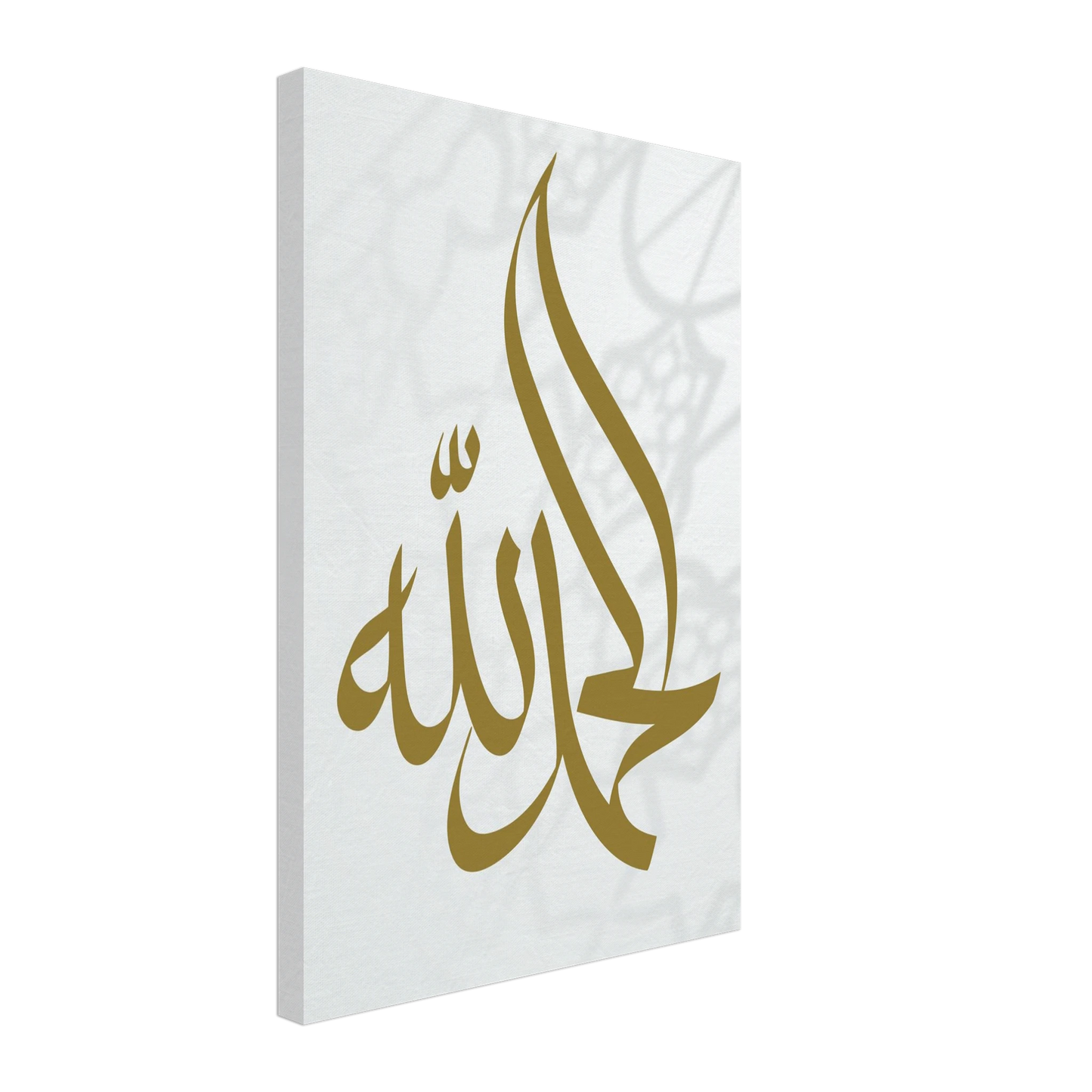 7fd3de00-c87f-4dd9-b806-165940ec003d