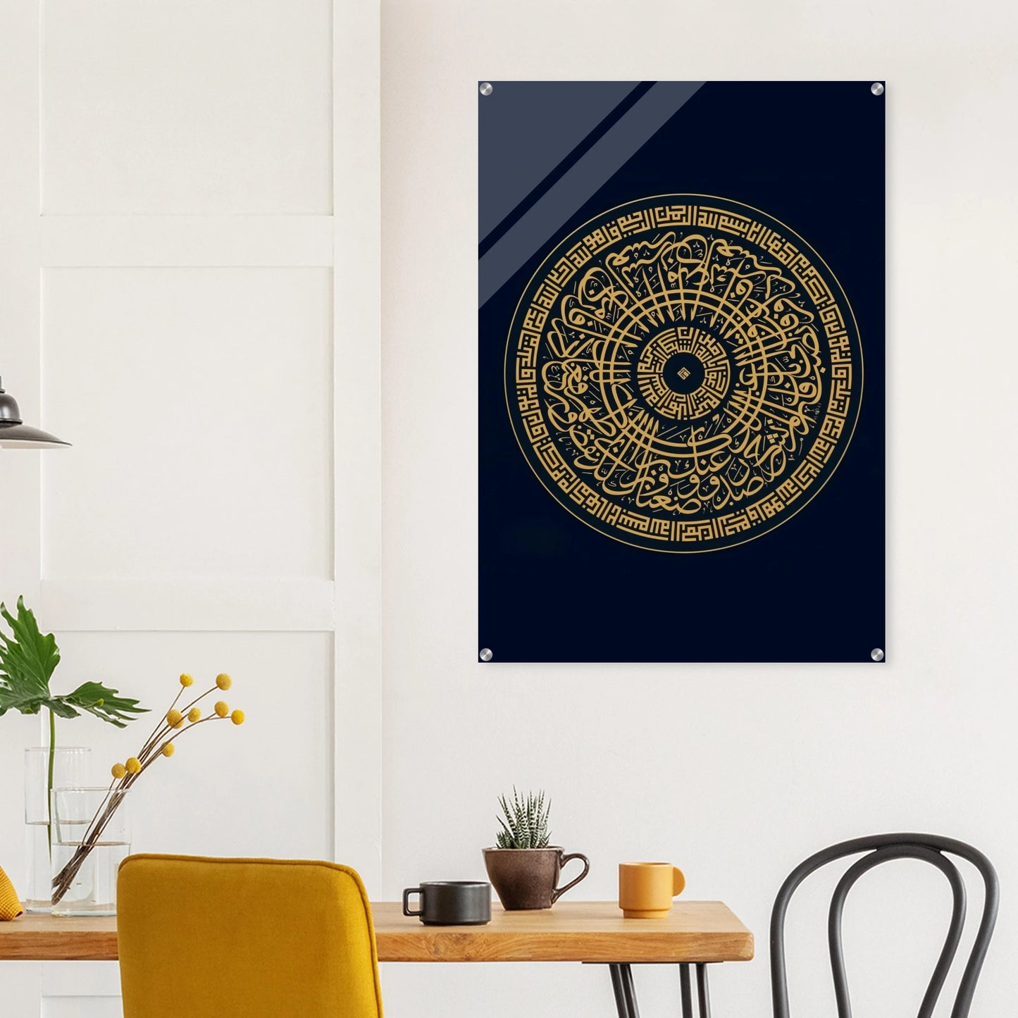 80052a72-d4ff-43cd-8138-d96e49332ebf