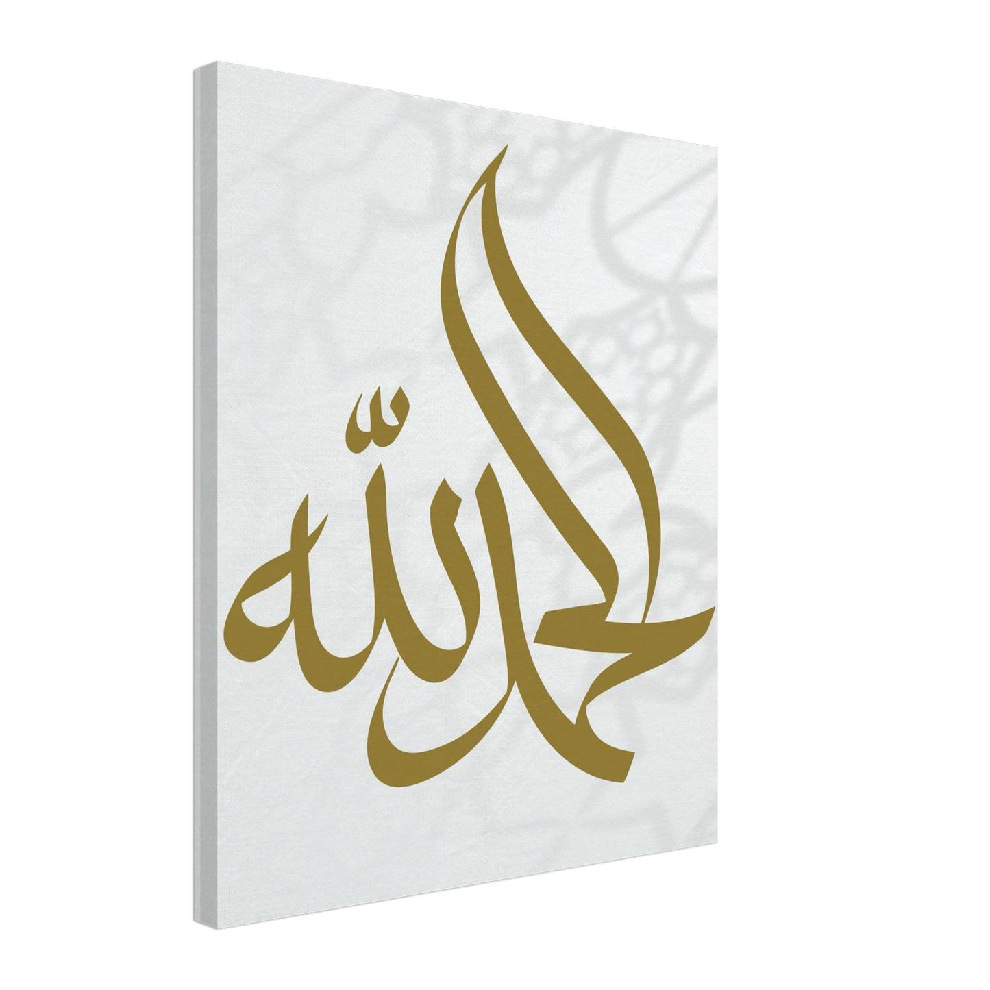 80081099-355b-4b44-849e-cbdd320d8461