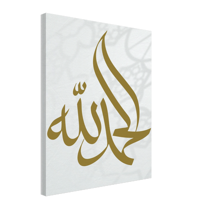 80081099-355b-4b44-849e-cbdd320d8461