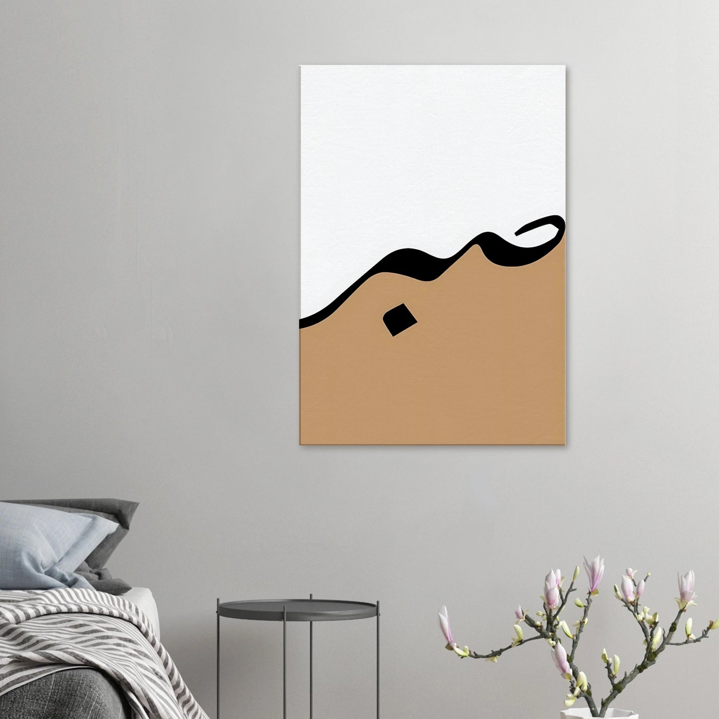 801addc1-aa7b-402d-b476-64abf50ea621