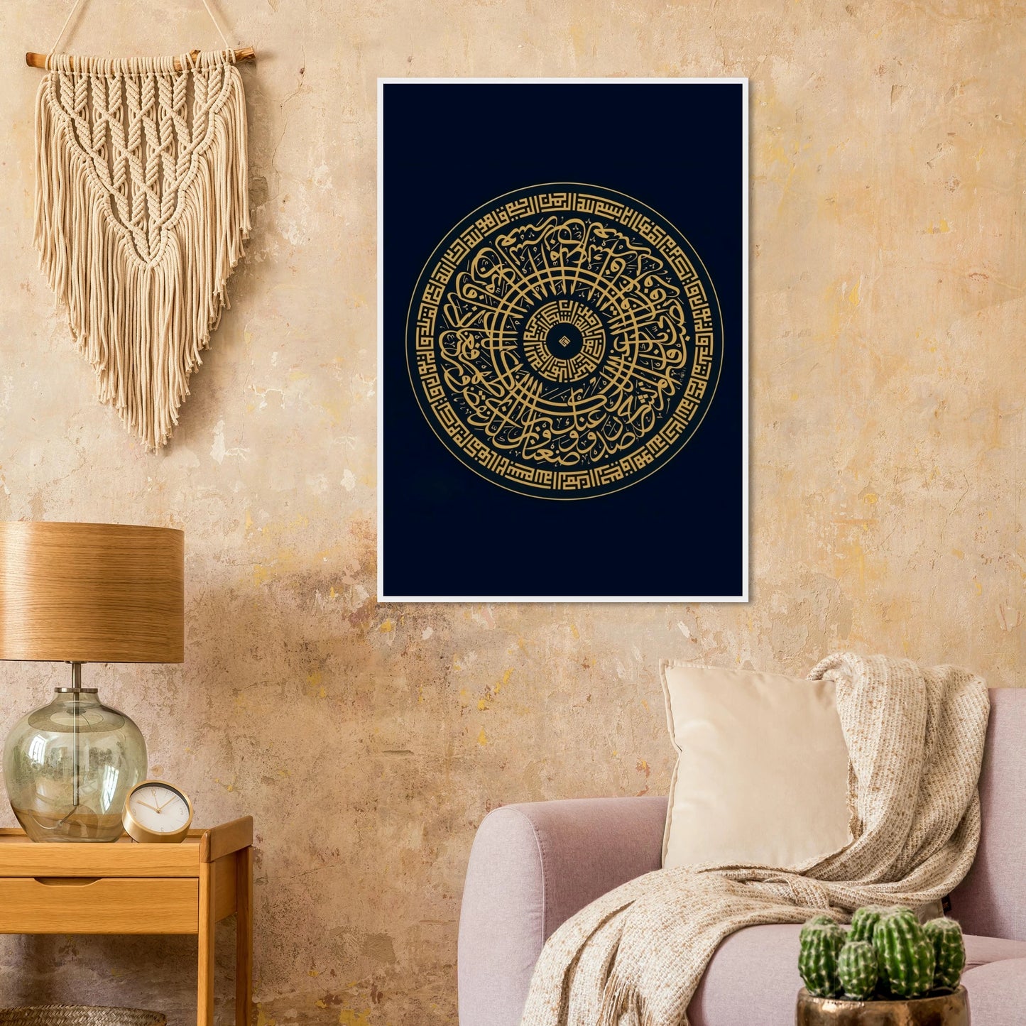 807c76ef-3265-44f2-adb8-f4c434bfbf3a